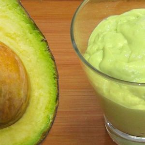 imagem do produto Vitaminas