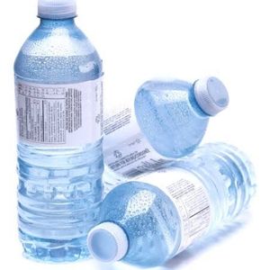 imagem do produto Água