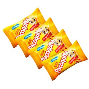 imagem do produto Paçoquita