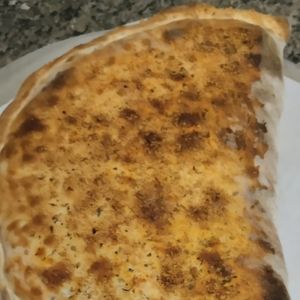 imagem do produto Calzone