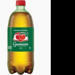 imagem do produto Antárctica 1 Litro