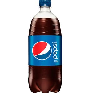 imagem do produto Pepsi 1 Litro