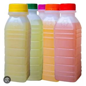 imagem do produto Suco natural  Manga 