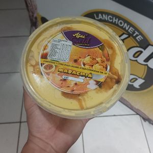 imagem do produto Maracujá 