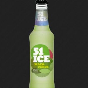 imagem do produto We mix 