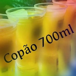 imagem do produto Cavalo branco 