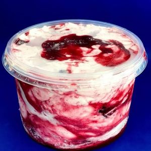 imagem do produto Morango