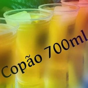 imagem do produto Ballantines 