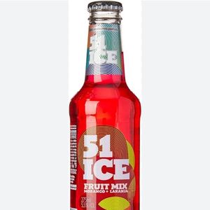 imagem do produto We mix 