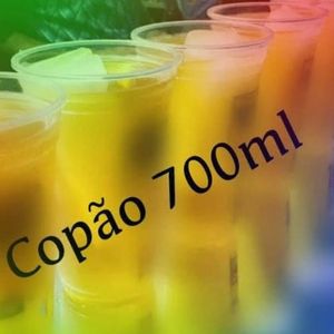 imagem do produto Red Label 