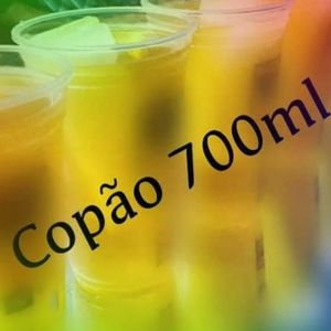 imagem do produto Black Fire 