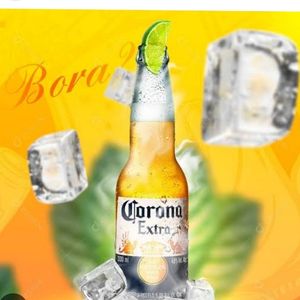 imagem do produto Corona 