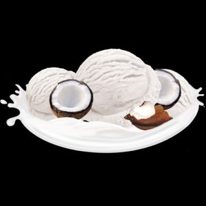 imagem do produto Coco 