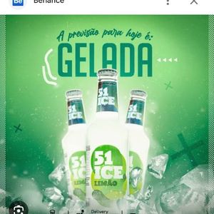 imagem do produto We mix 