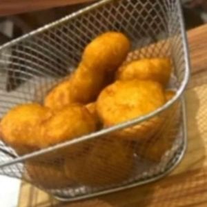 imagem do produto Chiken de frango 7 unidades 