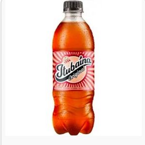 imagem do produto Itubaina 500ml