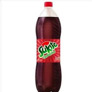 imagem do produto Sukita Itubaina 2L