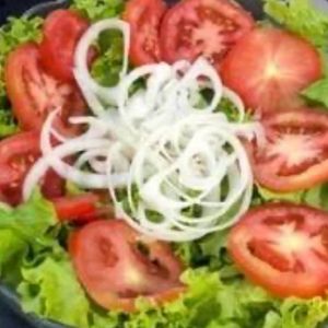 imagem do produto Salada Grande 