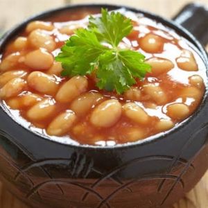 imagem do produto Feijão Carioca