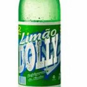 imagem do produto DOLLY LIMAO 350ML