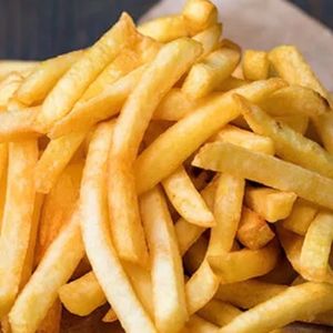 imagem do produto Batata Frita 