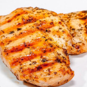imagem do produto PF Filé de Frango