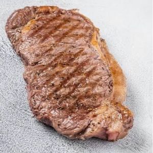 imagem do produto Contra Filé 