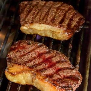 imagem do produto Bife de Picanha