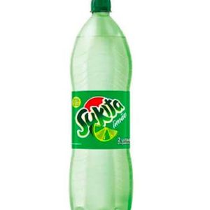 imagem do produto Sukita Limão 2L