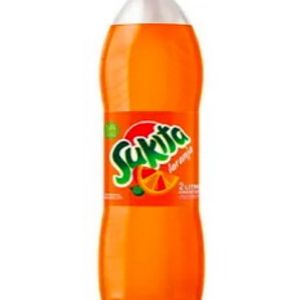 imagem do produto Sukita Laranja 2 Litros 
