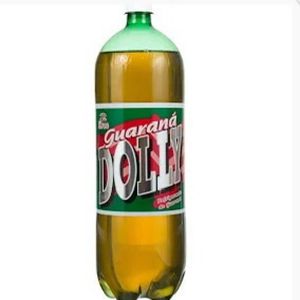 imagem do produto Dolly Guaraná 2 Litros