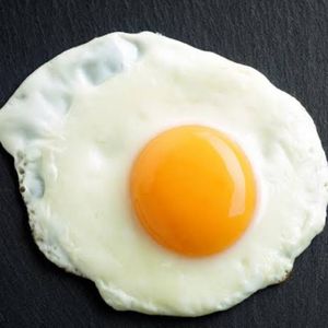 imagem do produto Ovo Frito