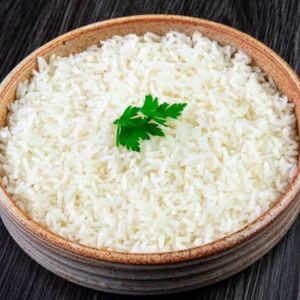 imagem do produto Arroz branco 