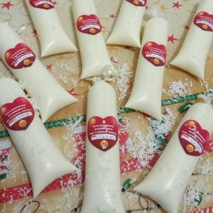 imagem do produto Coco cremoso 