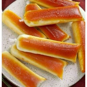 imagem do produto Pudim