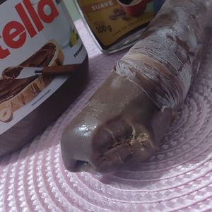 imagem do produto Capuccino 