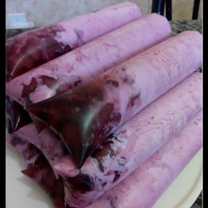 imagem do produto Abacaxi com vinho 