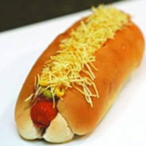 imagem do produto Kikão 