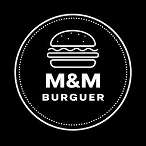 M&M Burguer đ„