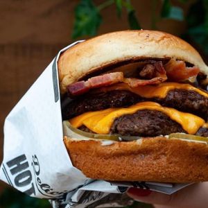 imagem do produto Marshall Eriksen