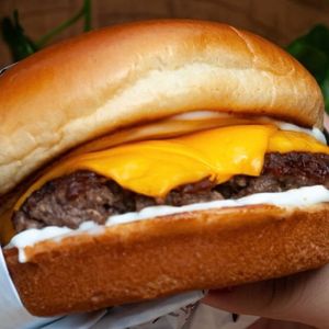 imagem do produto Robin Scherbatsky