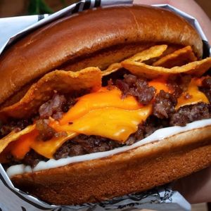 imagem do produto Jake Peralta 