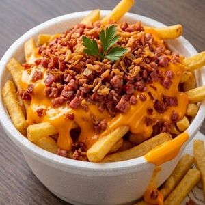 imagem do produto Batata M