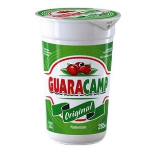 imagem do produto Guaracamp 
