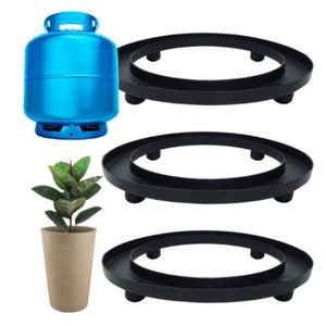 imagem do produto Suporte de bujão de gás