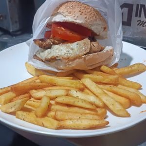 imagem do produto (1)Combo - Solteiro 