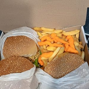imagem do produto Combos 1