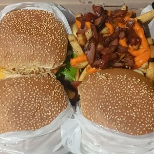 imagem do produto Combo 2