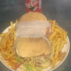 imagem do produto ( 3 )Combo Casal