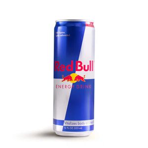 imagem do produto ENERGÉTICOS